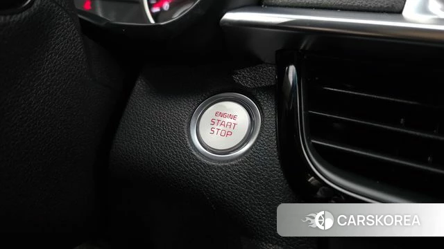 Kia The New K5 2nd generation id 4626200 из Кореи 10