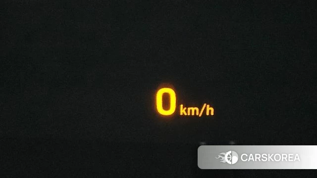 Genesis G70 id 3942808 из Кореи 10