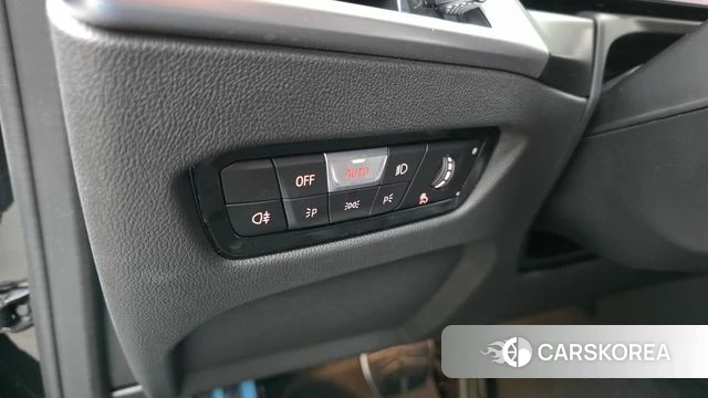 BMW M2 (G87) id 4462299 из Кореи 10