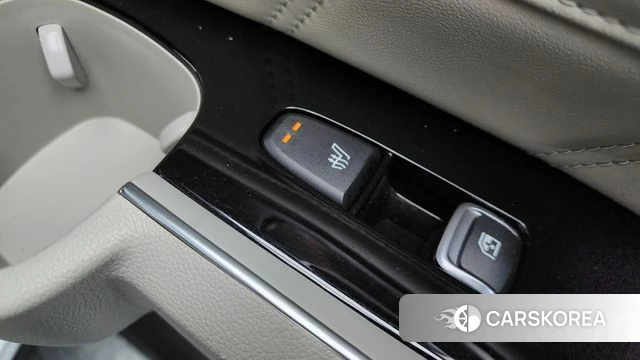 Kia Sorento 4th Generation id 3885258 из Кореи 10