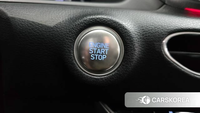 Hyundai Sonata (DN8) id 4409134 из Кореи 10