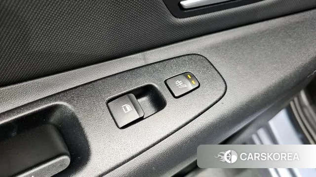 Hyundai The New Avante (CN7) id 3482365 из Кореи 10