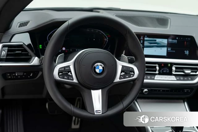 BMW 4 series id 4348802 из Китая 10