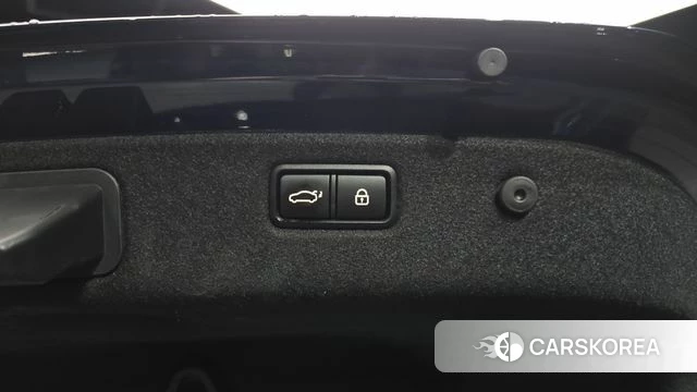 Genesis G70 id 4751053 из Кореи 10