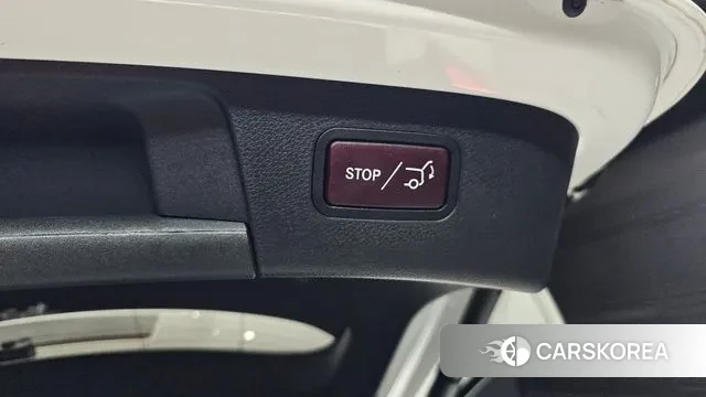 Mercedes-Benz GLA-Class X156 id 3748358 из Кореи 10