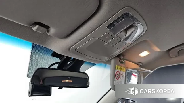 Ssangyong Berry New Tivoli id 3155396 из Кореи 10