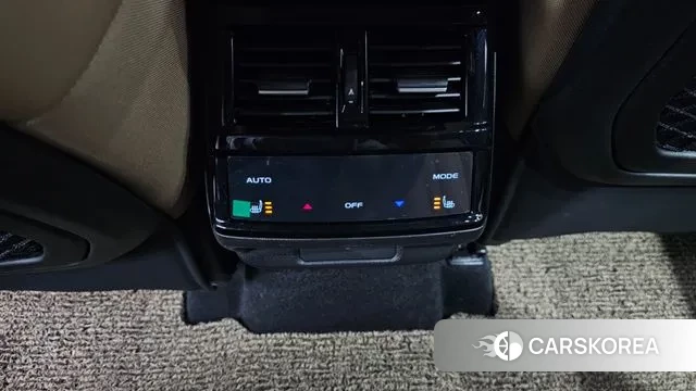 Renault Korea (Samsung) Grand Coleos id 3452004 из Кореи 10