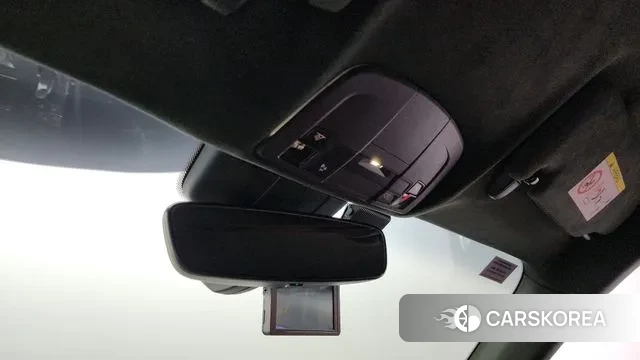 Porsche 718 Cayman id 3136615 из Кореи 10