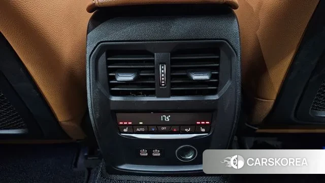 BMW 3 Series (G20) id 3302480 из Кореи 10