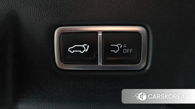 Kia The New Sorento 4th Generation id 3664256 из Кореи 10