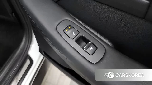 Hyundai Sonata (DN8) id 3607310 из Кореи 10