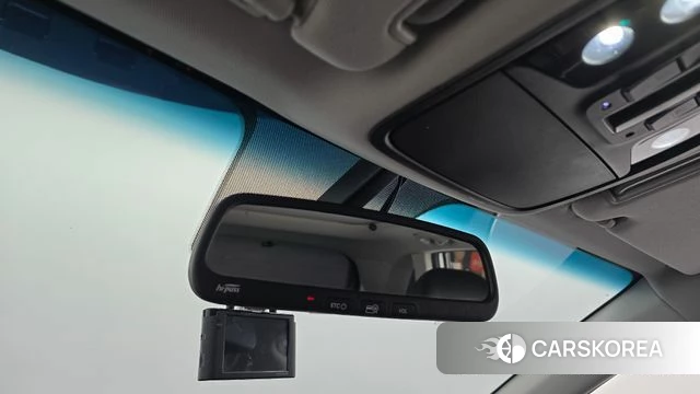 Kia The New Sorento id 4232919 из Кореи 10