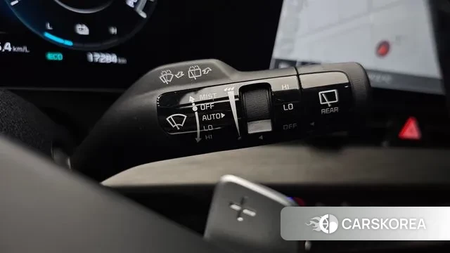 Kia Sportage 5th Generation Hybrid id 2974532 из Кореи 10