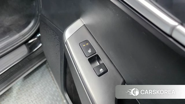 Kia EV6 id 4784468 из Кореи 10