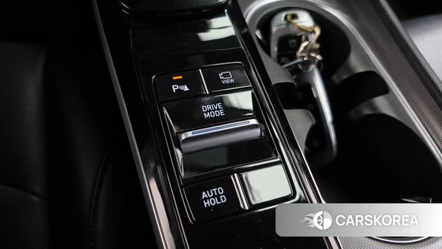 Hyundai Sonata (DN8) id 4871562 из Кореи 10