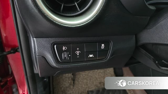 Kia Come New K3 id 4765357 из Кореи 10