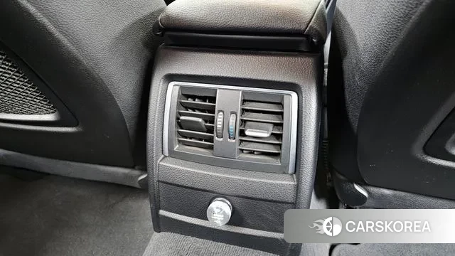 BMW 3 Series GT (F34) id 3646765 из Кореи 10