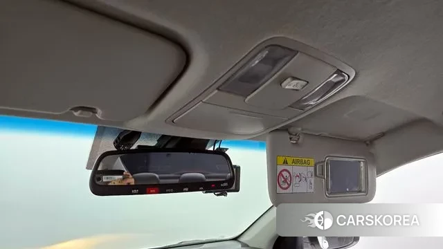 Kia The New K3 2nd generation id 3323378 из Кореи 10