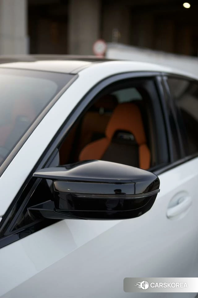 BMW M3 id 4263154 из Китая 10