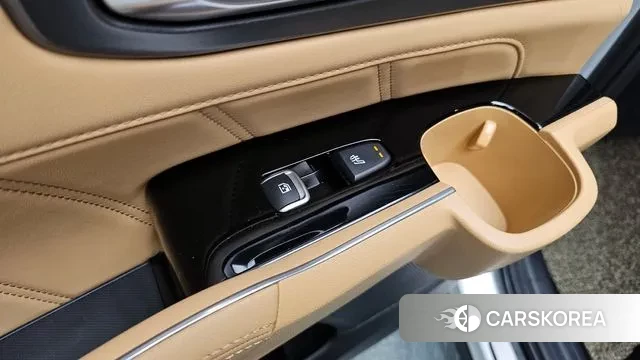 Kia Sorento 4th Generation id 3443799 из Кореи 10