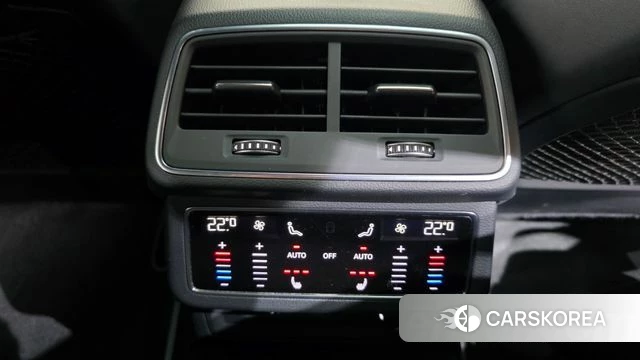 Audi A7 (4K) id 4754799 из Кореи 10