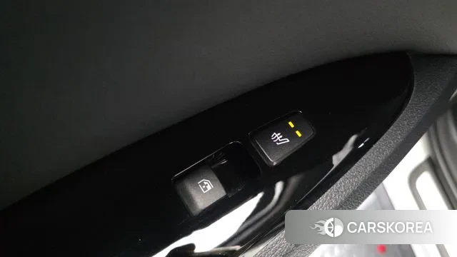 Kia Sportage 5th Generation id 3279507 из Кореи 10