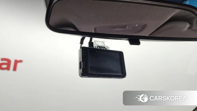 Kia All New Morning (JA) id 4496897 из Кореи 10