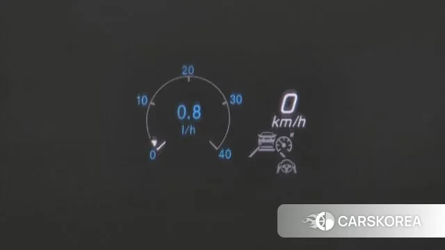 Mercedes-Benz AMG GT id 3442516 из Кореи 10