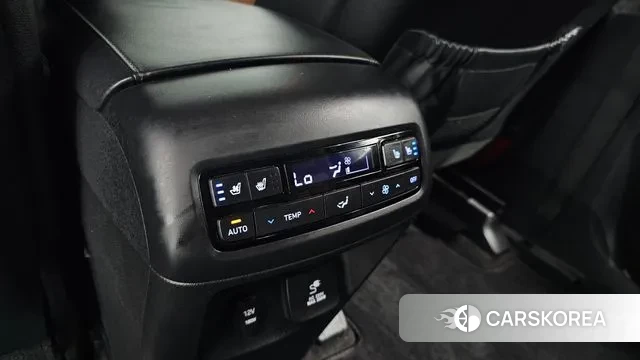 Hyundai The New Palisade id 3031833 из Кореи 10