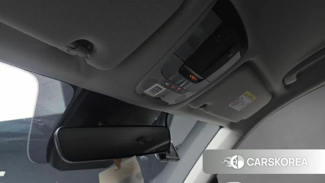 Kia Sorento 4th Generation id 4402461 из Кореи 10