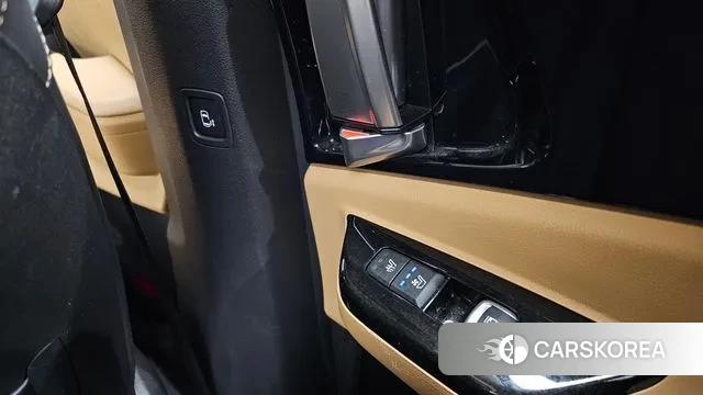 Kia Carnival 4th generation id 3335505 из Кореи 10