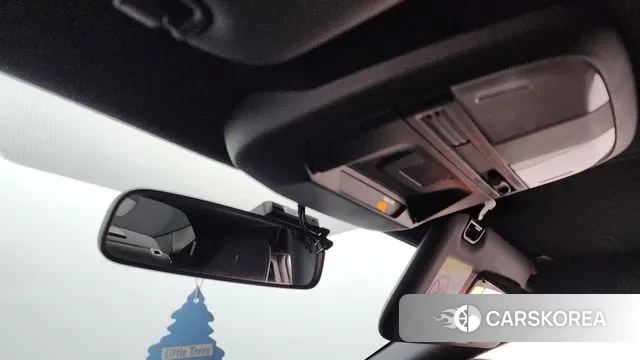 Toyota GR86 id 2930843 из Кореи 10