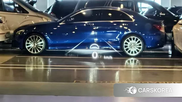 Genesis GV70 id 3208110 из Кореи 10