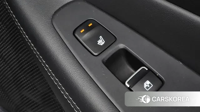 Hyundai Santa Fe TM id 3033874 из Кореи 10