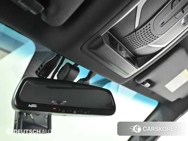 Ssangyong The New Rexton Sport id 3701945 из Кореи 10