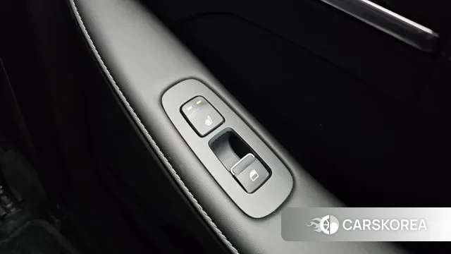 Hyundai Sonata (DN8) id 3620324 из Кореи 10