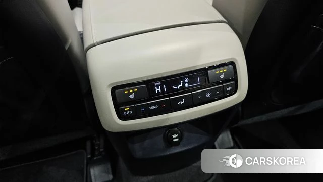 Hyundai Palisade id 3799981 из Кореи 10