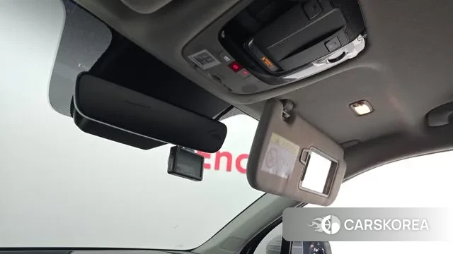 Kia Sorento 4th Generation id 3401400 из Кореи 10