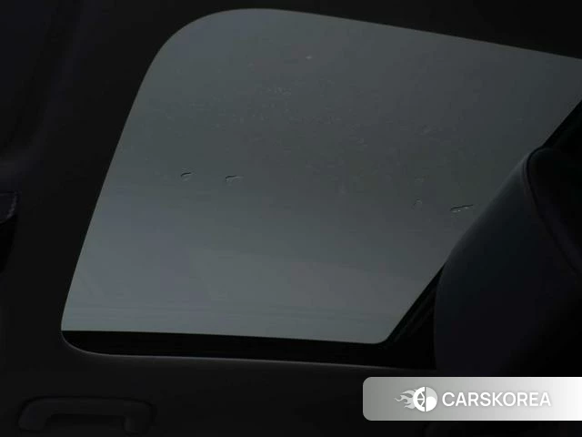 Kia Proud run id 4329246 из Китая 10