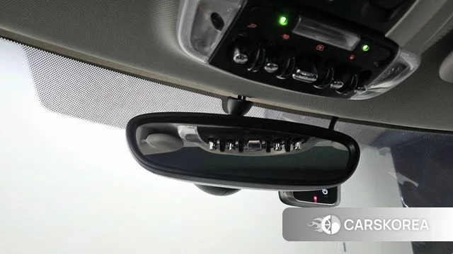 Mini Cooper D Clubman id 4688238 из Кореи 10