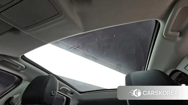 Land Rover Discovery Sports id 3434736 из Кореи 10