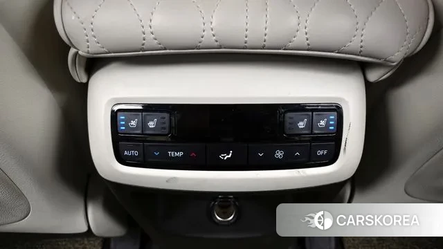 Hyundai Palisade id 3759743 из Кореи 10