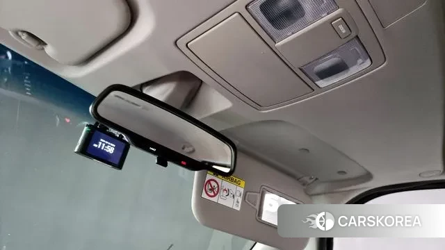 Kia The New Ray id 3033250 из Кореи 10