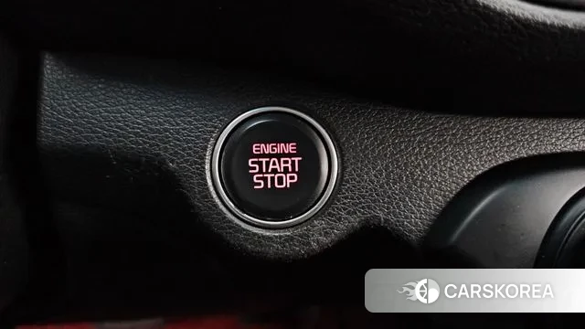 Kia Come New K3 id 3460214 из Кореи 10