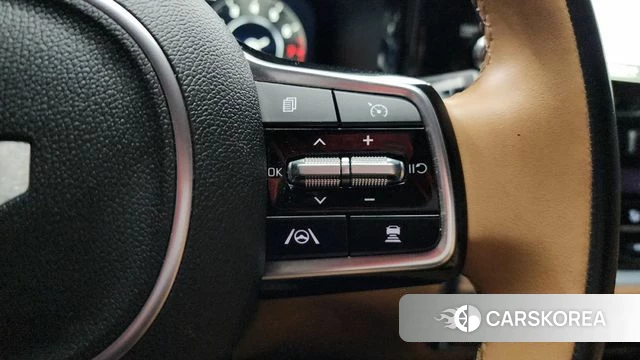 Kia Sorento 4th Generation id 4201452 из Кореи 10