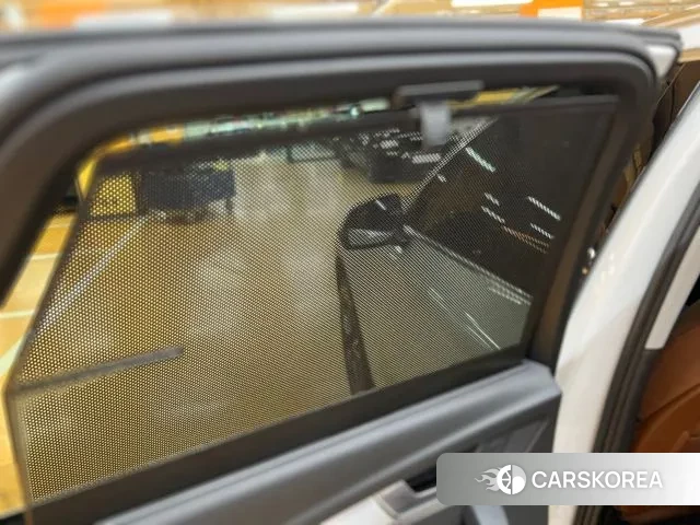 Audi Q5 (FY) id 2895414 из Кореи 10