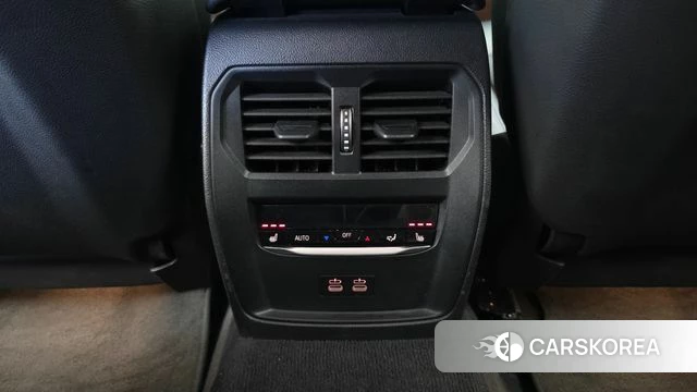 BMW i4 id 4863601 из Кореи 10