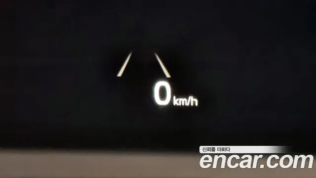 Kia Mohave Master id 2314729 из Кореи 10