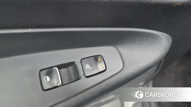 Hyundai Santa Fe TM id 3418072 из Кореи 10