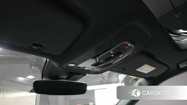 Audi Q8 (4M) id 4249301 из Кореи 10